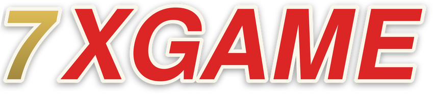 7xgame