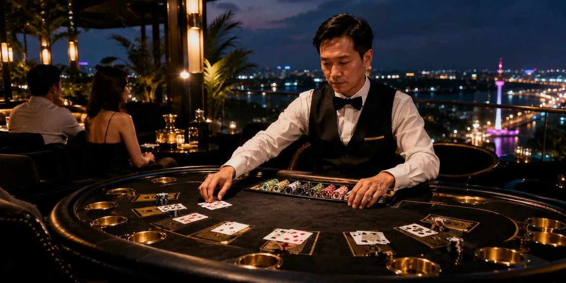 Bàn Mới Trực Tiếp