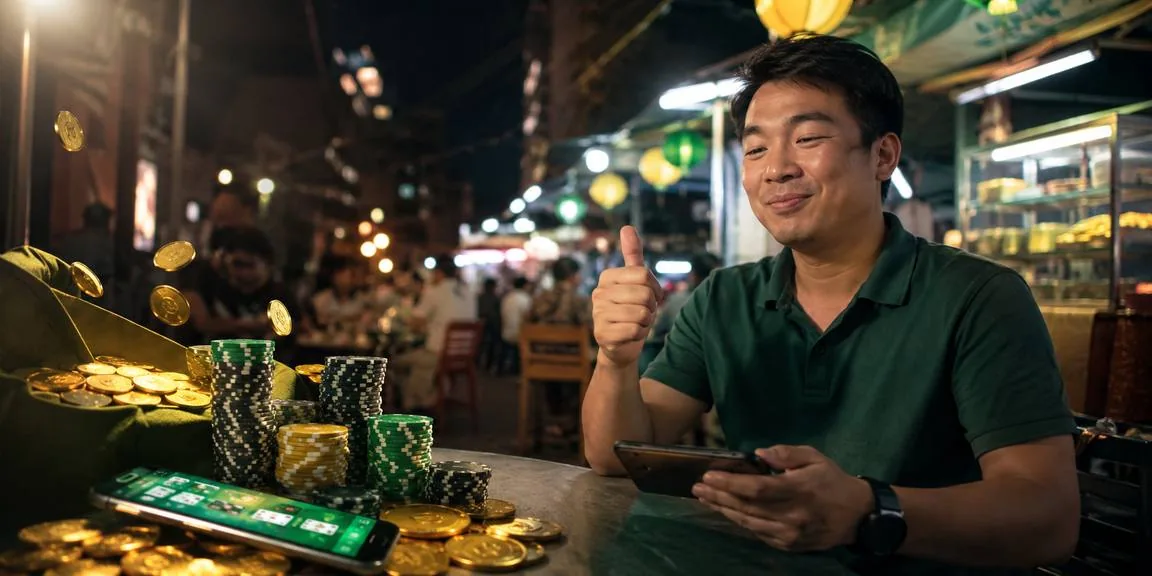 Bốn điểm khác biệt bạn nhận ra ngay khi dùng