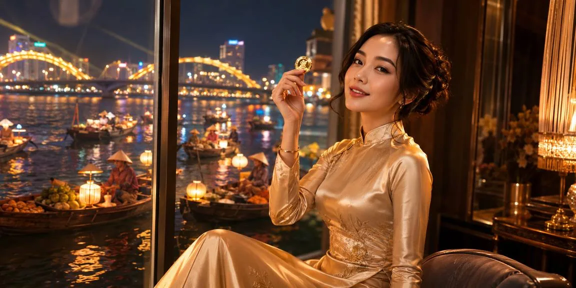 Lô Đề Miền Trung